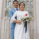 Yaritza Casaverde de Gomez