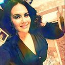 Zulma Carrasco Espinoza