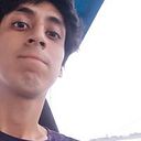Cristian Cortez Carpio