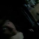 Andrea Betancourt Salas