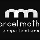 Marcel Mathieu