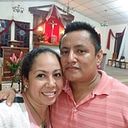 Javier Alcides Castellón