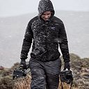 Francisco Espildora Brunet