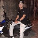 Estiven Osorio