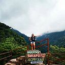 Lizy Soto Luque
