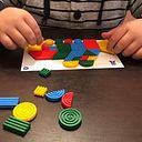 Instituto Interdisciplinario Aprendiendo