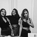 Sofia Rapela Navarro