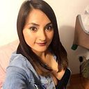 Karol Untiveros