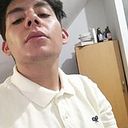 Santiago Jacobo Jimenez Arias