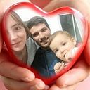 Franco Martins