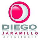 Diego Armando Jaramillo