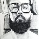 Helder Beltré Medina