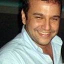 Mauro Navarro Jimenez