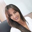 Vane Cárdenas Miranda