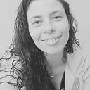 Amanda Gentil Sobral