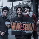 Jorge Cordero Palmer