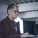 Alfredo Lopez