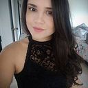 Pricyla Vasquez