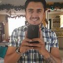 Santiago Villalba Santamaria