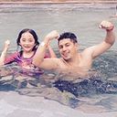 Fernando Vega Miranda