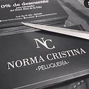 Norma Espinosa