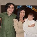 Estephany Cortes Zambrano