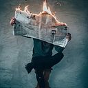 Ángel Eduardo Boyer