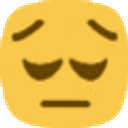 Harold Flores Acuña