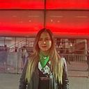 María Rojas Matabajoy