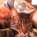 Loly Garcia Villanueva