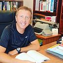 Mario Leonardo Correa