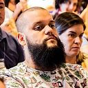 Rafael Almeida de Souza