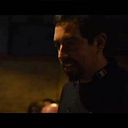 Oscar Duran