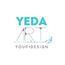 Yeda Art