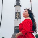 Mery Lycia Terán Ayquipa