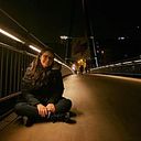 Ivonne Mayoral
