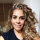 Natalia Moreno Briones