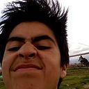 Camilo Andres Velasco