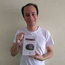 Eduardo Valencia Guevara