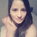 Natalia Moreno