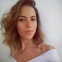 Lita Mendes
