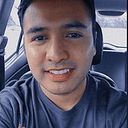 jajulio8