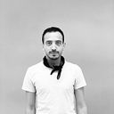 Cristopher Natanael Tarango Garcia