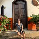 Alejandro Castaño Duque