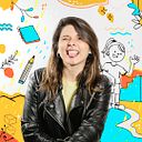 Luisina Soria Arancibia