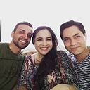 Andres Felipe Alarcon Fram