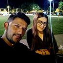 Carlos Mario Liévano