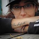 Xiomara Seguel