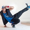 Maximiliano Chavarria