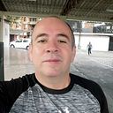 Carlos Arteaga Castaño